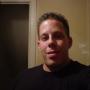 Jerry Russo Photo 32