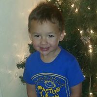 Joyce Keck Photo 17
