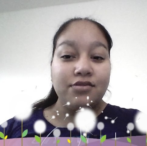Wanda Marin Photo 7