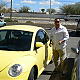 Gerardo Sanchez Photo 5