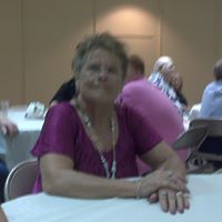 Edna Miller Photo 42