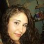 Amber Robinson Photo 7