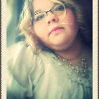 Kimberly Helms Photo 21