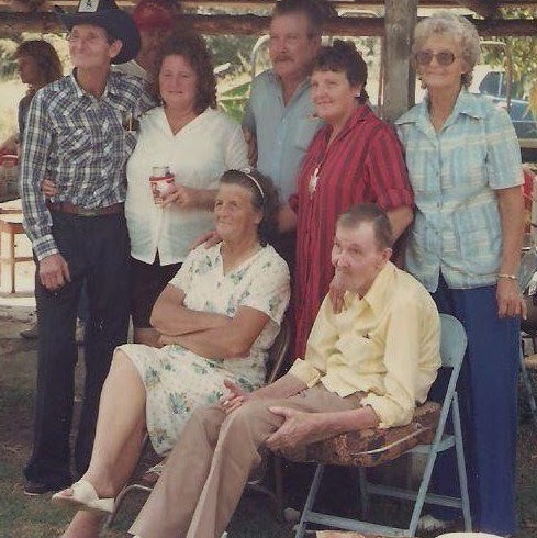 Brenda Tanner Photo 3
