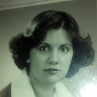 Norma Morales Photo 10