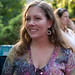 Sarah Hendrickson Photo 38