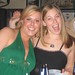 Cheri Simpson Photo 14