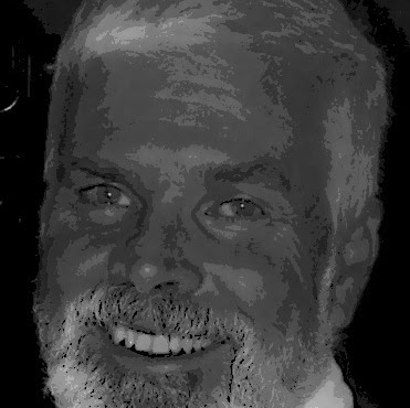 Larry Singleton Photo 29