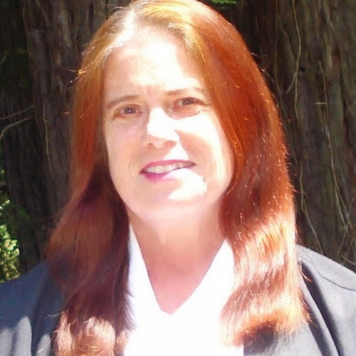 Sandra Bachman Photo 14
