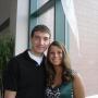 Jeremy Adkins Photo 40