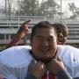 Cuong Nguyen Photo 17
