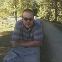 Bill Schroeder Photo 4