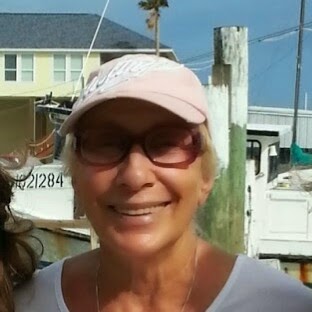 Marilyn Schultz Photo 31