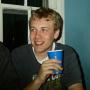 John Larocca Photo 4