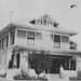 Joseph Harmon Photo 36