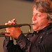 James Gordon Photo 36
