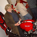 Nick Gardner Photo 11