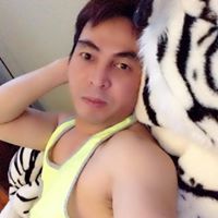Steven Ha Photo 37