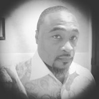 Robert Mccloud Photo 13