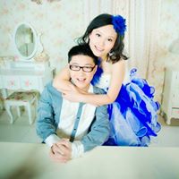 Shao Li Photo 22