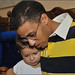 Moustafa Mohamed Photo 17