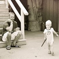 Timothy Williamson Photo 37