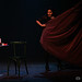 Marcia Andrade Photo 21