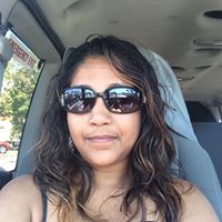 Melissa Sheriff Photo 4
