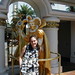 Amy Jester Photo 11