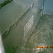 Allen Clay Photo 28