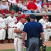 Rick Cochran Photo 30