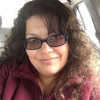 Tracy Pierson Photo 13