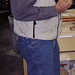 Robert Chubb Photo 8