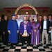 Roy Pruitt Photo 13