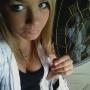 Rachel Mcgill Photo 25
