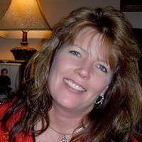 Beth Jenkins Photo 25