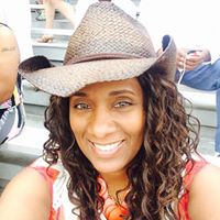 Annette Dickerson Photo 17