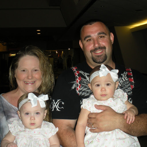 Kristen Conley Photo 16