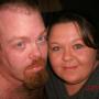 Duane Cook Photo 21