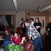 Caryn Smith Photo 21
