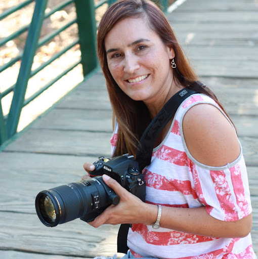 Kelly Hopkins Photo 22