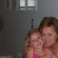 Maria Elkins Photo 3