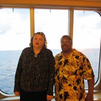 Debra Hutchins Photo 22