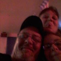 Shawn Miller Photo 12