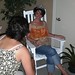 Kelly Werth Photo 5