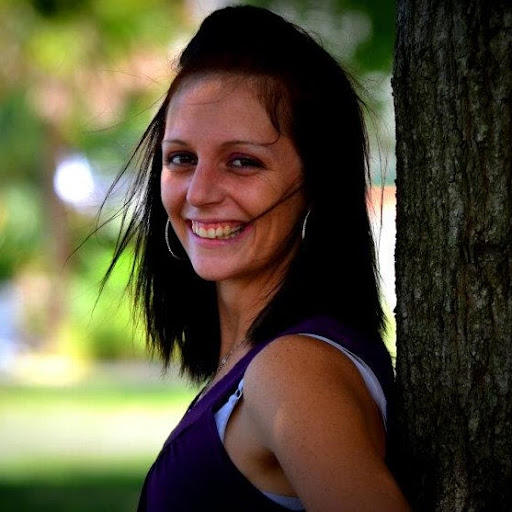 Charlotte Ladner Photo 19