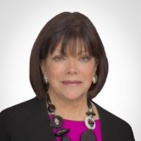 Patricia Blair Photo 35