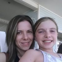 Alisa Vaughn Photo 7