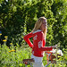 Rachel Hadley Photo 34