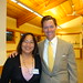 Ralph Aquino Photo 14